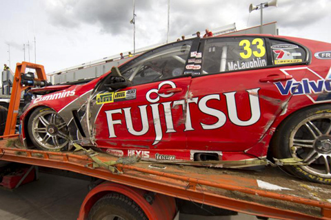 2013_nz_puekohe_mclaughlin_out